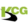 KCG Kingscroft Concrete & Concrete Pumping