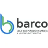 Barco Sales