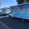 Sterling Removals