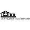 Neil Thorbjornsen Building Contractors