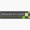 Dream Catcher Homes