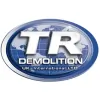 T R Demolition