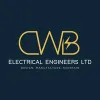 CWB Electrial Engineers