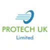 Protech UK