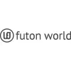 Futon World