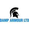 Damp Armour