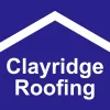 Clayridge Roofing