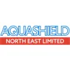 Aquashield