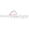 Home Chic Home