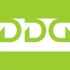 DDG Windows