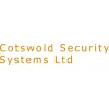 Cotswold Security Systems