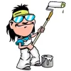 A Hodson Decorators