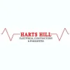 Harts Hill Electrical