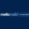 Mello Maid