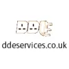 DDE Services