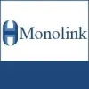 Monolink