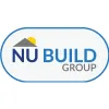Nu Build Group
