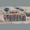 DFP Construction