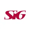SIG