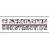 Cleckheaton Construction