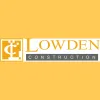 Lowden Construction