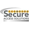 Secure Access Solutions