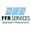 F.f.r. Services