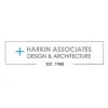 Harkin Associates