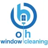 O.H. Window Cleaning Services