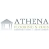 Athena Flooring & Rugs