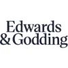 Edwards & Godding