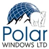 Polar Windows