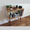 Ross Langley, Bespoke Furniture & Joinery