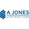 Ajones Contractors