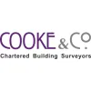 Cooke