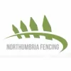 Northumbria Fencing