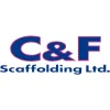 C & F Scaffolding