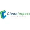Clean Impact
