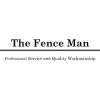 The Fence Man