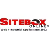 Sitebox