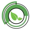 Robb Landscapes