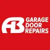 A B Garage Door Repairs