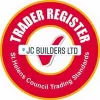 J C Builders