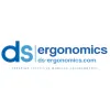 DS Ergonomics