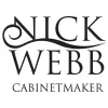 Nick Webb Cabinet Maker