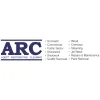 Adept Restorative Cleaning