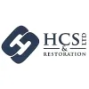 Horan Construction Services