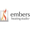 Embers Heating Studio