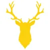Highland Electrical