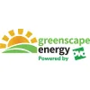 Greenscape Energy